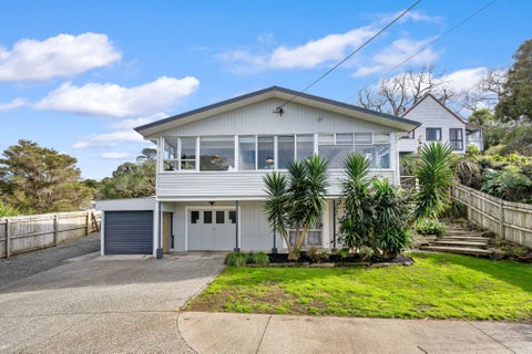 699 Whangarei Heads Road, Whangarei