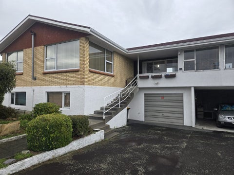 37 Gormack Street, Balclutha, Balclutha
