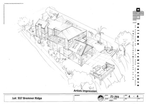 24C Southridge Road, Flat Bush, Auckland