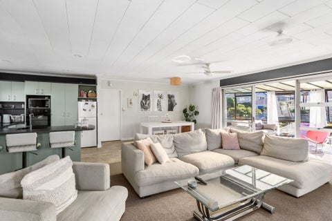 70 Matai Crescent, Highfield, Timaru