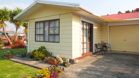 7 MacKenzie Place, Dargaville, Dargaville