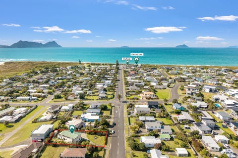 59 Ruakaka Beach Road, Ruakaka, Ruakaka