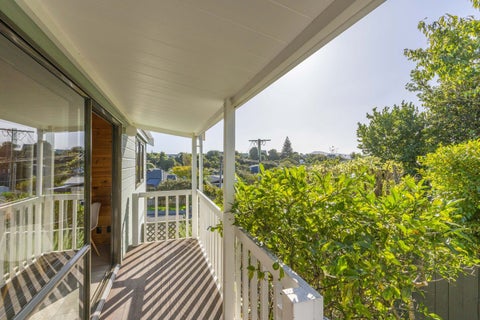 56A Glen Road, Raumati South, Paraparaumu