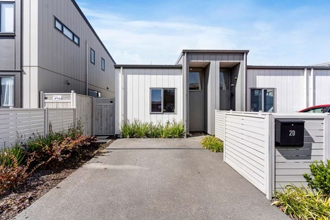 20 Orona Place, Takanini, Auckland