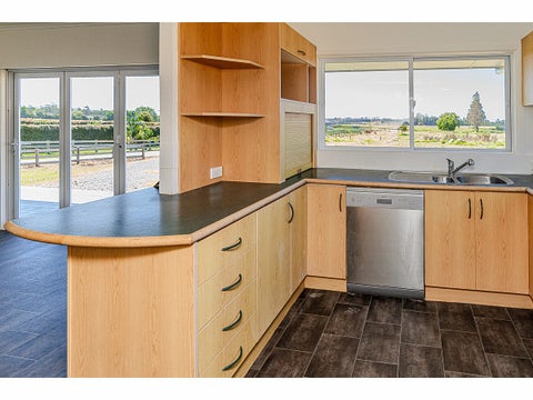 208 Waipapa Road, KERIKERI, Kerikeri