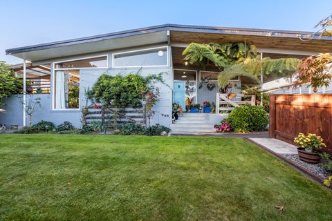 9 Highbury Drive, Levin, Levin