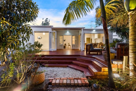 2 Martin Avenue, Mount Albert, Auckland