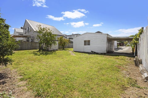 142 Leybourne Circle, Glen Innes, Auckland