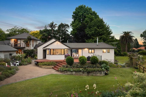 554 Kingseat Road, Kingseat, Pukekohe