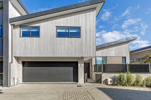 1 Matau Way, Hauraki, Auckland