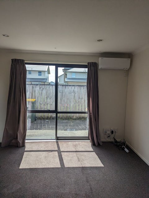 2C Ford Street, Hamilton East, Hamilton