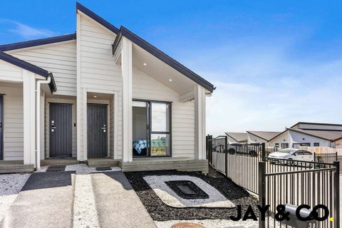 14 Auranga Drive, Karaka, Papakura