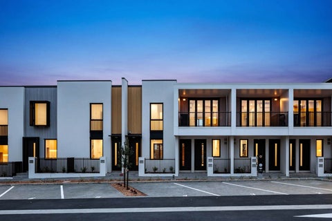 75 Hadlow Terrace, Grey Lynn, Auckland