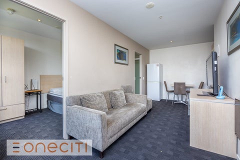 1202/85 Wakefield Street, Auckland Central, Auckland