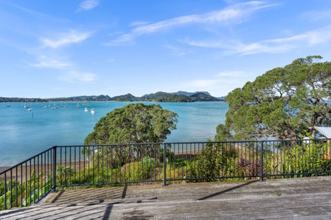 956B Whangarei Heads Road, Parua Bay, Whangarei