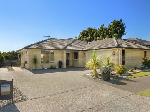 5 Hastings Road, Pyes Pa, Tauranga