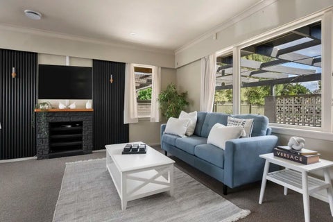 1 Fleming Crescent, Maraenui, Napier