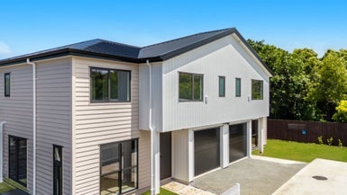 29 Skipton Street, Mangere East, Auckland