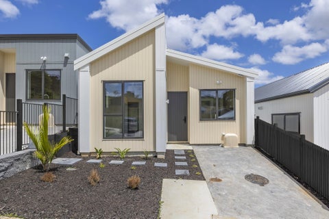7 Oopunga Road, Pukekohe, Pukekohe