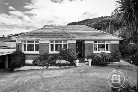 131 Manapouri Street, Maia, Dunedin