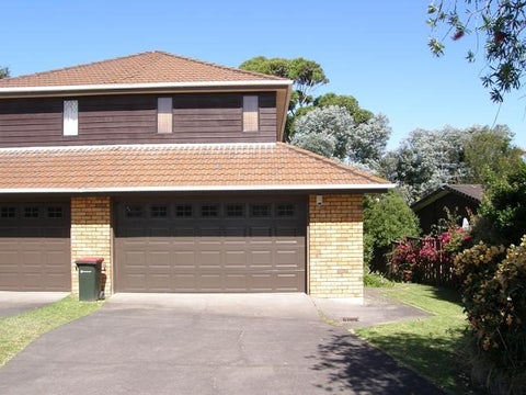 2/42 Panapa Drive, St Johns, Auckland