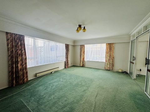 7A Pilmuir Street, Hutt Central, Lower Hutt