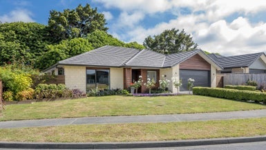 40 Sue Avenue, Otaki