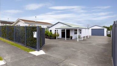 117 Rifle Range Road, Taupo, Taupo
