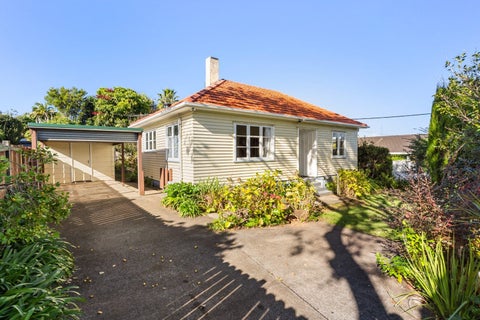 1/26 Byron Avenue, Takapuna, Auckland