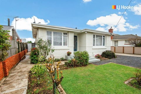 212 Gordon Road, Mosgiel, Mosgiel