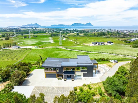 183 Sandford Road, Ruakaka, Whangarei