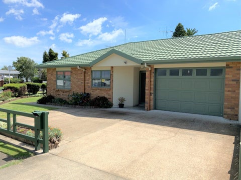 3/44 Peace Street, Whakatane, Whakatane