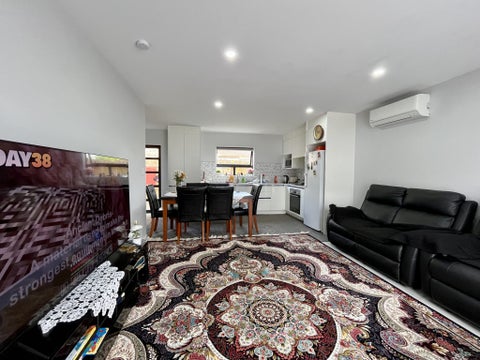 2/3 Arran Street, Avondale, Auckland