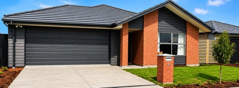 14 Hannington Way, Rolleston, Rolleston