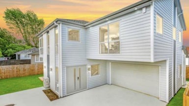 41A Pembroke Street, Papatoetoe, Auckland