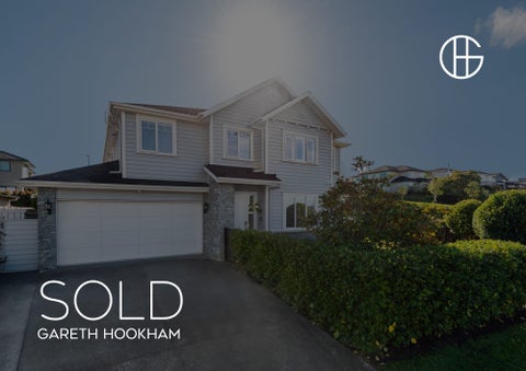 89 Ormonde Drive, Silverdale, Silverdale