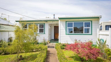 28 Wilson Street, Waverley, Waverley