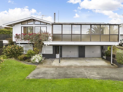 103 Beachlands Road, Beachlands, Auckland