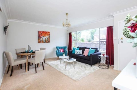 2/6 King George Avenue, Epsom, Auckland