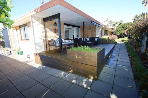 519B Otumoetai Road, Otumoetai, Tauranga