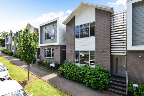 7/19 Ruakiwi Road, Hamilton Lake, Hamilton