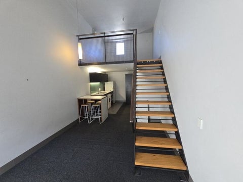 39/29 Webb Street, Te Aro, Wellington