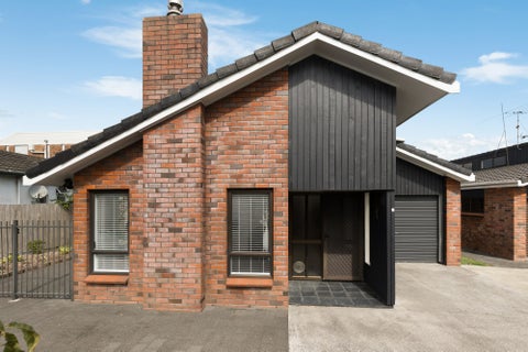 3/91 Rangitoto Road, Papatoetoe, Auckland