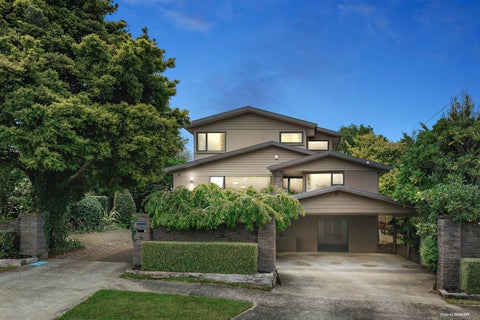 2 Roose Avenue, Pukekohe, Pukekohe