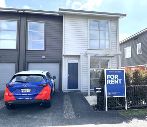 49 Whenuapai Drive, Whenuapai, Auckland