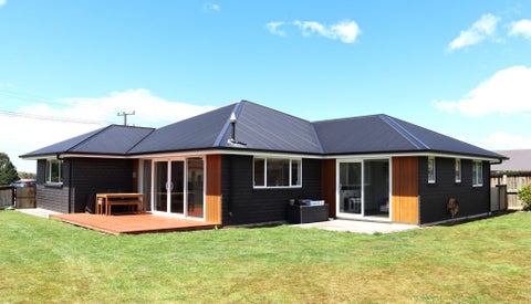 86A Weston Road, Weston, Oamaru