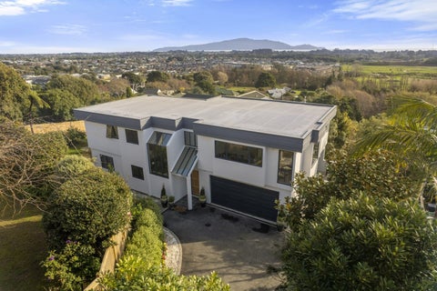 136 Winara Avenue, Waikanae