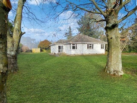 9 Cridges Road, Darfield, Darfield