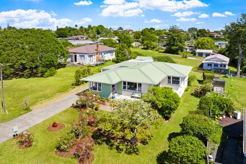5 Monowai Drive, Ātiamuri