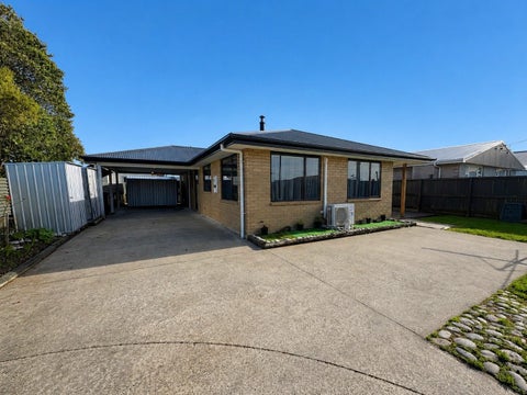 44 Derby Street, Westport, Westport